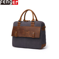 uploads/erp/collection/images/Luggage Bags/Fenger/XU0220871/img_b/img_b_XU0220871_1_1CckThyaOFWXEBgIWY5HAPCv1BJX0JKD